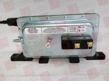 UNICONTROL INC DDP-106-380 4