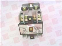 SCHNEIDER ELECTRIC 8501XO40V04 1