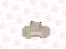 SCHNEIDER ELECTRIC 60103 3