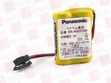 FANUC A98L-0031-0011#L