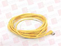 TURCK PKW 4M-4/SV 1
