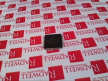 NXP SEMICONDUCTOR MC9S08GB32ACFUE 1