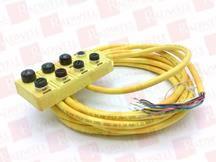 MOLEX BTY801P-FBE-05