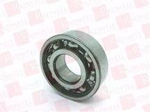 SKF 6202 JEM