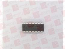 ON SEMICONDUCTOR DM74ALS38AN 1