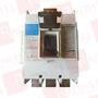 SIEMENS STD63F3200