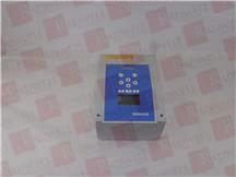 SIEMENS W3T158819 2