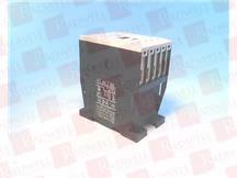 EATON CORPORATION XTRE10B22T 1