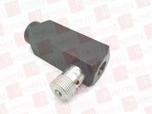 PARKER PCM620S 2