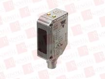 CARLO GAVAZZI LD30ETBI10BPM5IO 0