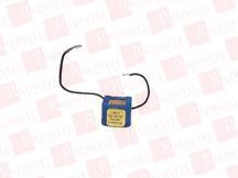 GEMS SENSORS 2860RC 2