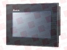 DELTA GROUP ELECTRONICS DOP-B07S411