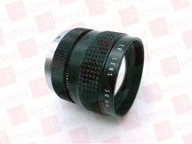 COMPUTAR LENS 142394 1