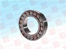 SCHAEFFLER GROUP 22216-E1A-XL-M 0