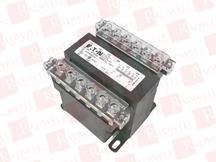 EATON CORPORATION C0100ECH 0