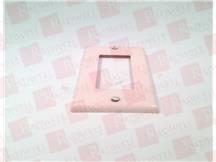 LEVITON 80401-T 1
