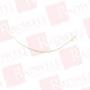 JOHNSON CONTROLS 025-11098-000 3