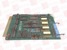 QUIPP QPN3411A32208 0
