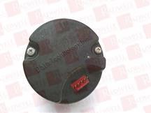 DATA TORQUE SM23-200-20/5-339