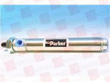 PARKER 0.75DSRM03.00 0