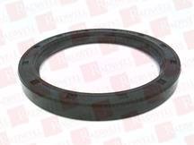 SKF 37039 0