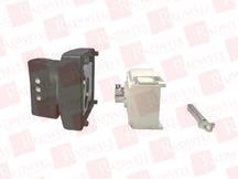 EATON CORPORATION NZM1-XTVDV-0-NA 1