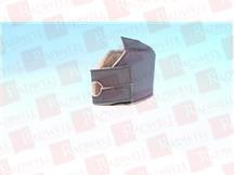 NORDSON 1066184 1