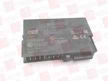 SIEMENS 6ES7134-4GB11-0AB0 4