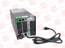 SCHNEIDER ELECTRIC SMT750C 2