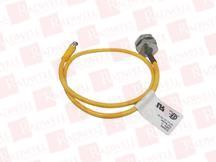 TURCK FKP 4.4-0.5-PSG 3M 1