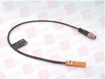 EFECTOR MKT3028BBPKG/G/0,3M/ZH/ASR-MK5102