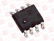TEXAS INSTRUMENTS SEMI SN75ALS176D 0