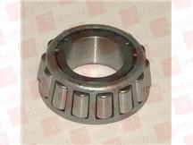 TIMKEN L21549