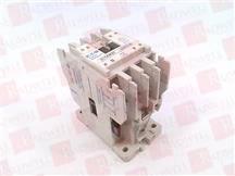 EATON CORPORATION D15CR31T1B 1