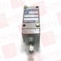 SCHNEIDER ELECTRIC 9007-B54ED 2