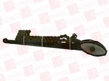 PETOL GEARENCH C27-44-P 1