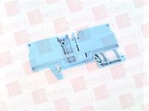 WEIDMULLER 1521700000 0