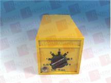 CARLO GAVAZZI B208120 3