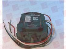 EATON CORPORATION CHSPT2SURGE 3