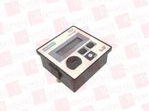 SIEMENS 9350-DISPLAY 0