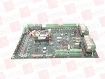 SCHNEIDER ELECTRIC C3400-000-12201 0