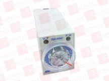 ALLEN BRADLEY 700-HNC44BA12 1