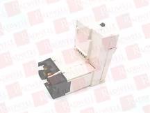 SCHNEIDER ELECTRIC LUCB05FU 1
