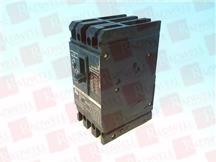 SIEMENS E43A030 1