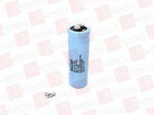 CORNELL DUBILIER CGS381T350R4C 0