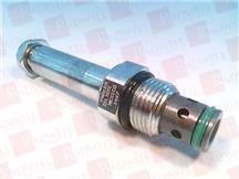 PARKER DSL101C 0