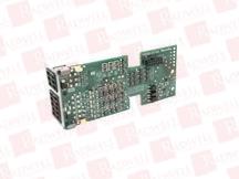 BOSCH FEAE04.1-EN1-NNNN 3