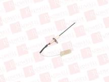 SUPCO FLS013 0