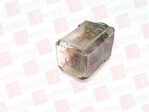 STRUTHERS DUNN RELAYS B214XBX103 1