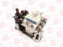 WESTINGHOUSE A200M1CACDZ1 1